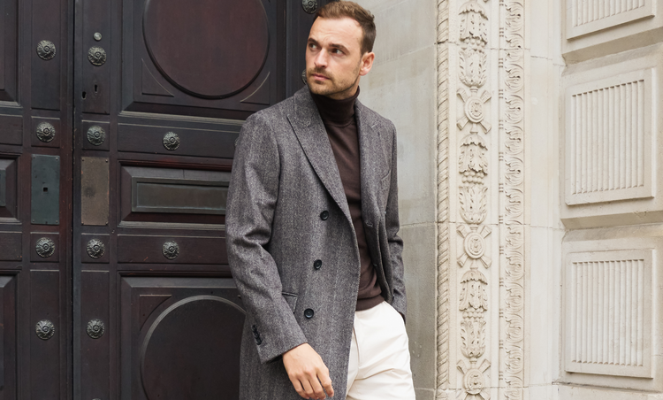 What to Wear This Festive Season | A Stylish Guide to the Holiday's