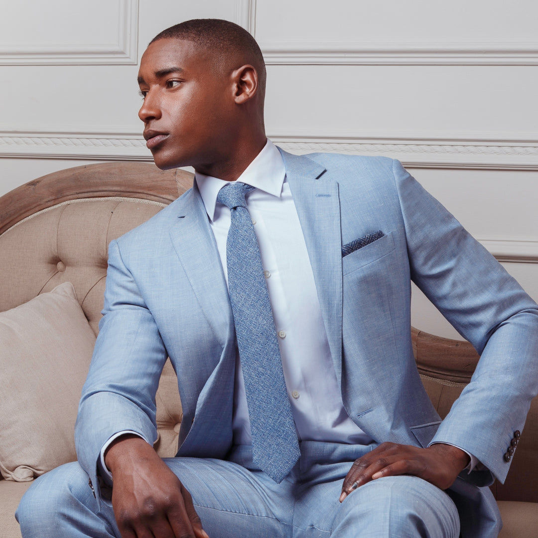 Prom Suits for 16 Year Olds Custom-Made for