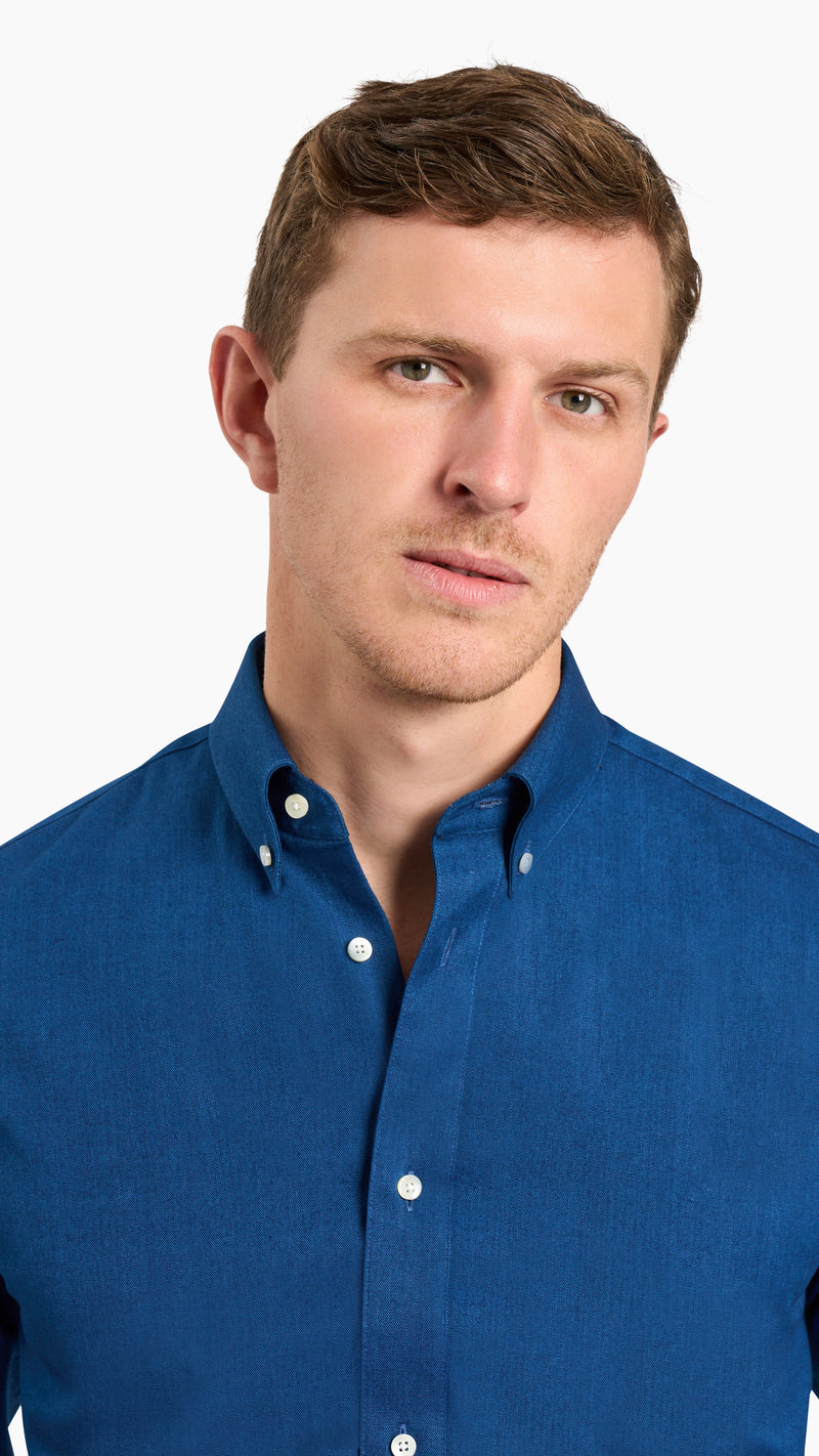 AW24/25 Shirt 8