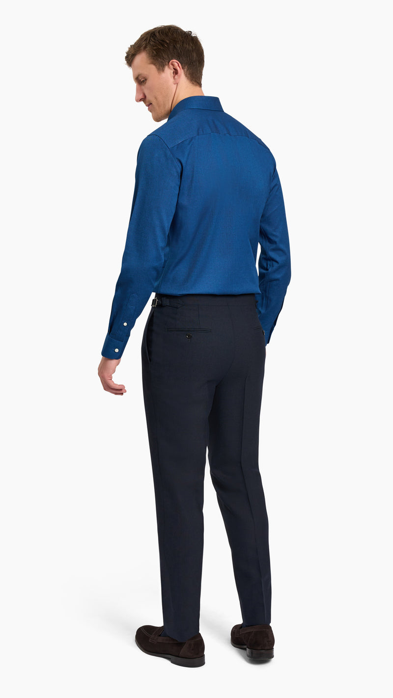 AW24/25 Shirt 8