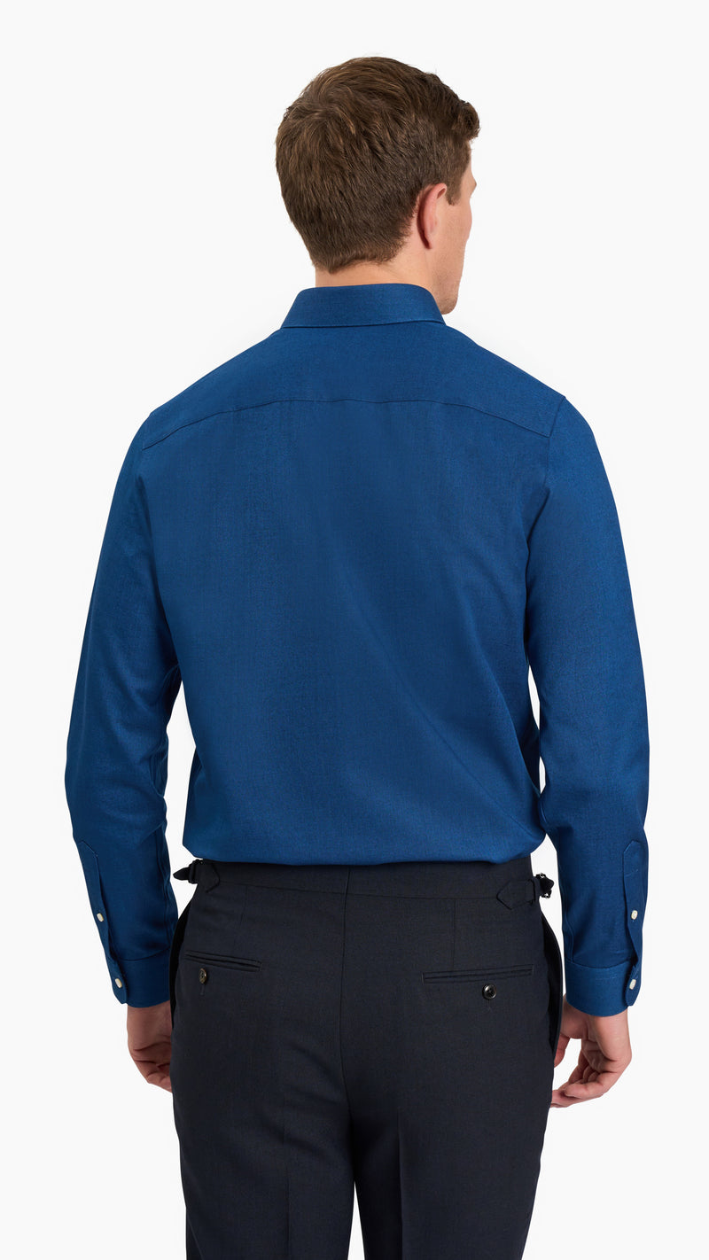 AW24/25 Shirt 8