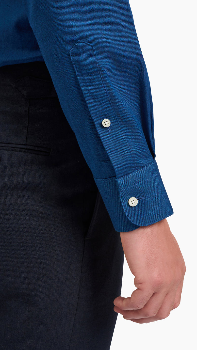 AW24/25 Shirt 8