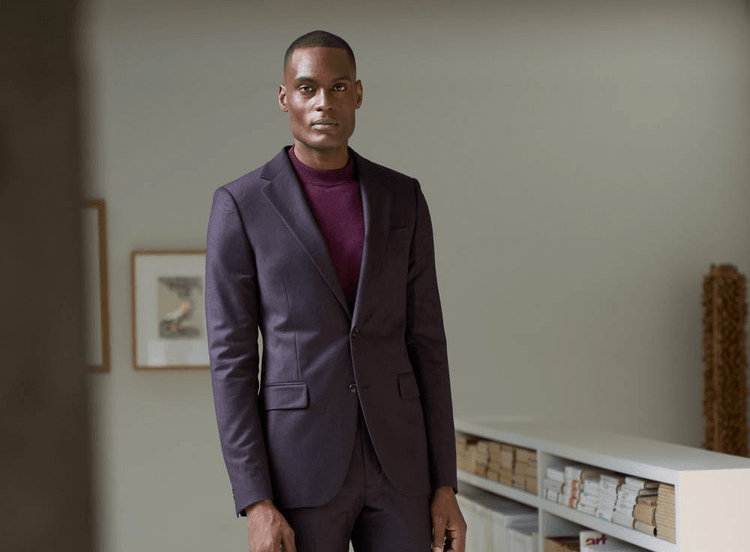 Burgundy_Suits_Banner_Edit_Suits_Co