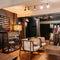 Edit Suits Co. Singapore