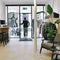 Edit_Suits_Manchester_King_Street