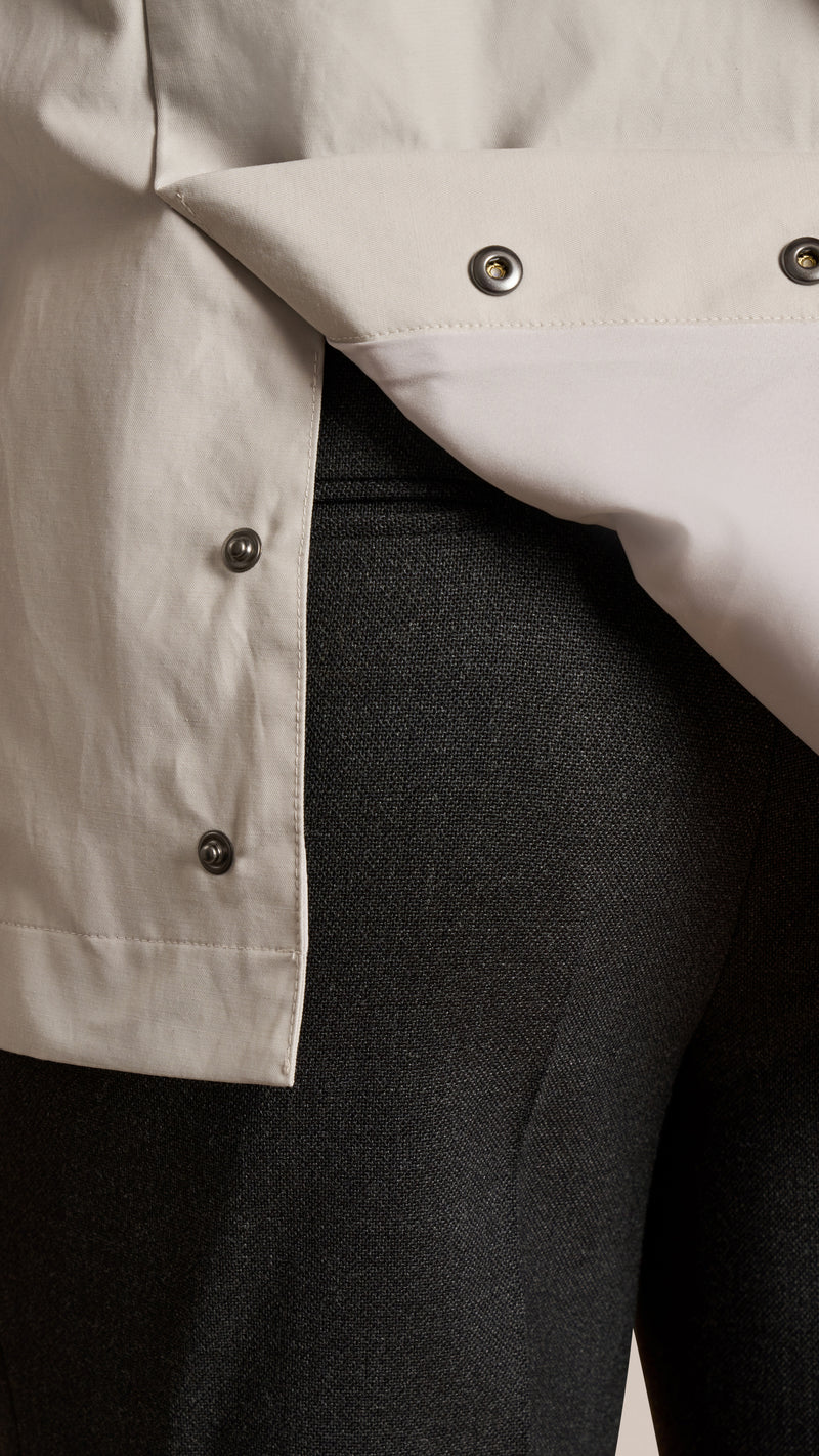 Stone Field Jacket