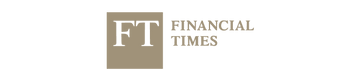 Edit Suits Co. Featured in the Financial Times