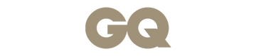 Edit Suits Co. Featured in GQ