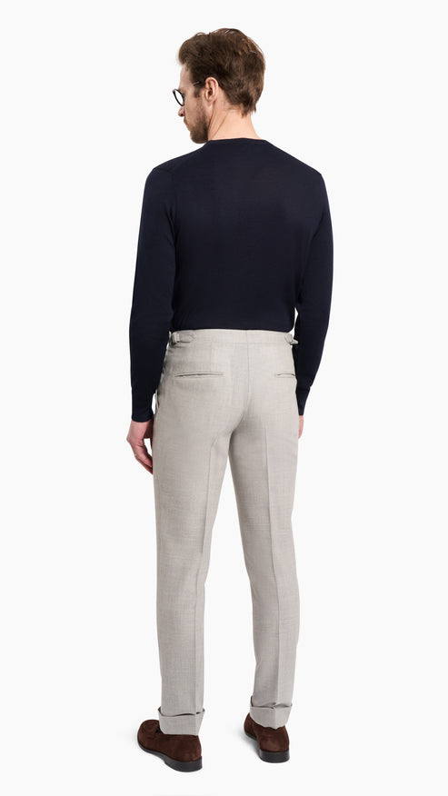 Holland & Sherry Airesco Collection