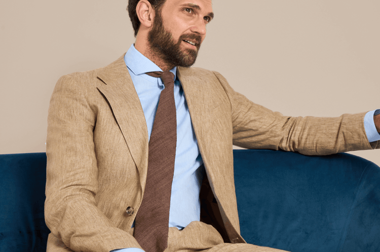 Linen_Shirts_-_Edit_Suits_Co