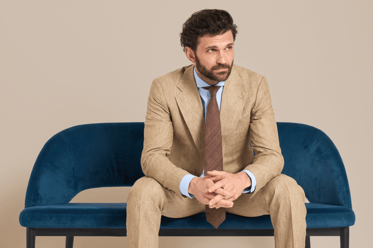 Linen_Suits_-_Edit_Suits_Co