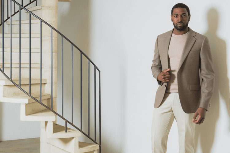 Mens_blazers_banner_f361b940-fd16-40eb-b186-8e9083ddd0e5
