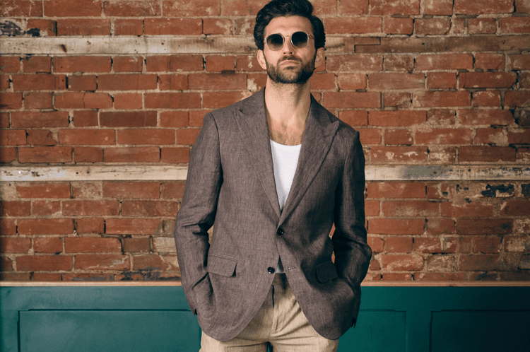 Tailored_Blazers_-_Edit_Suits_Co