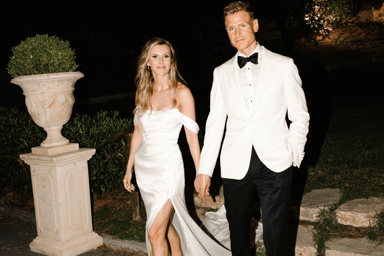 Tuxedos_banner