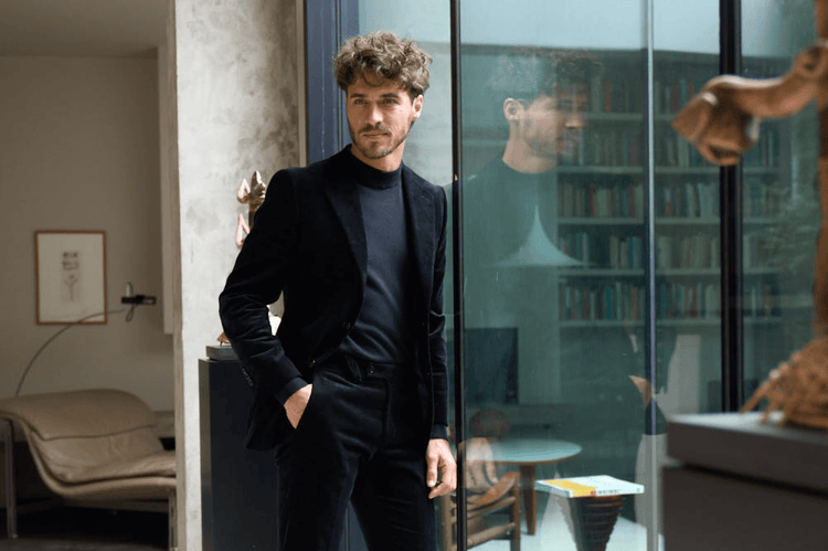 black_suits_banner_edit_suits_co