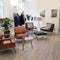 Edit Suits Co. 54 Bow Lane