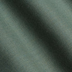 Holland & Sherry Sage Green Hopsack Custom Suit