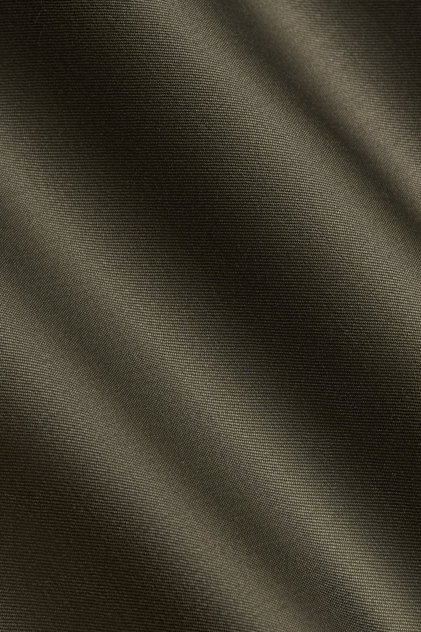 Olive Prunelle Suit