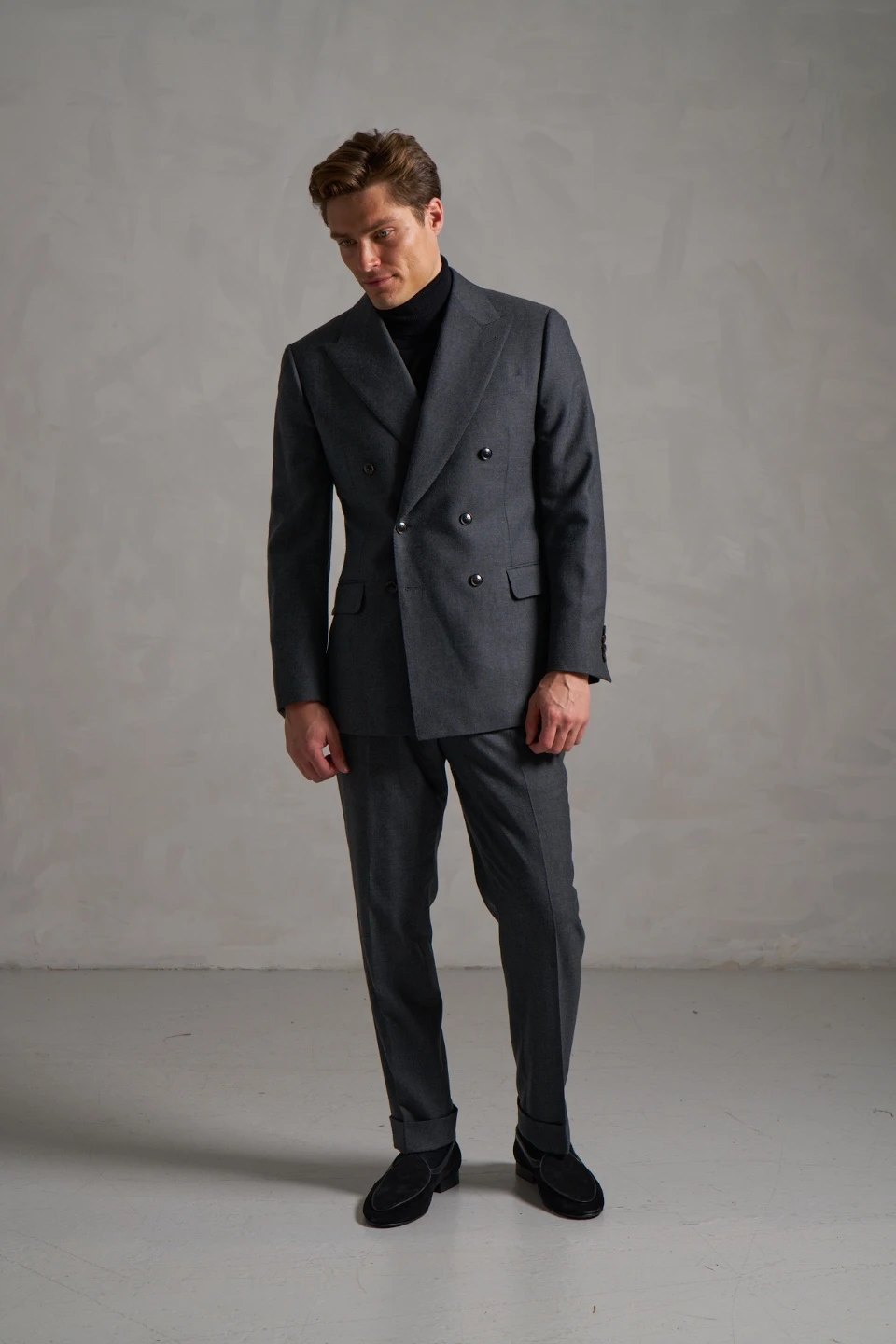 Suit Jackets