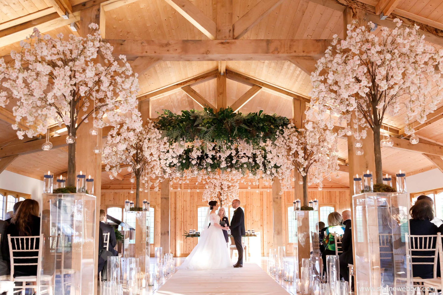 The Best Wedding Venues In Manchester