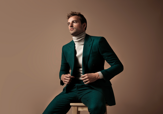 Look good, even on video calls!