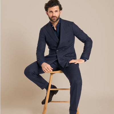 Classic Suits