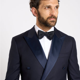 London Tailors | Suit Shop - Edit Suits Co.