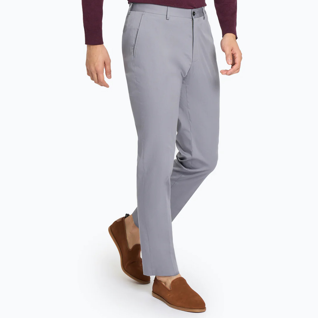 Chinos, Chinos for Men, Mens Chino Trousers | Edit Suits Co.
