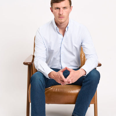 Smart Casual