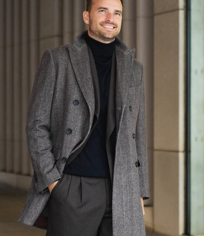Outerwear
