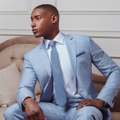 Prom Suits For 16 Year Olds