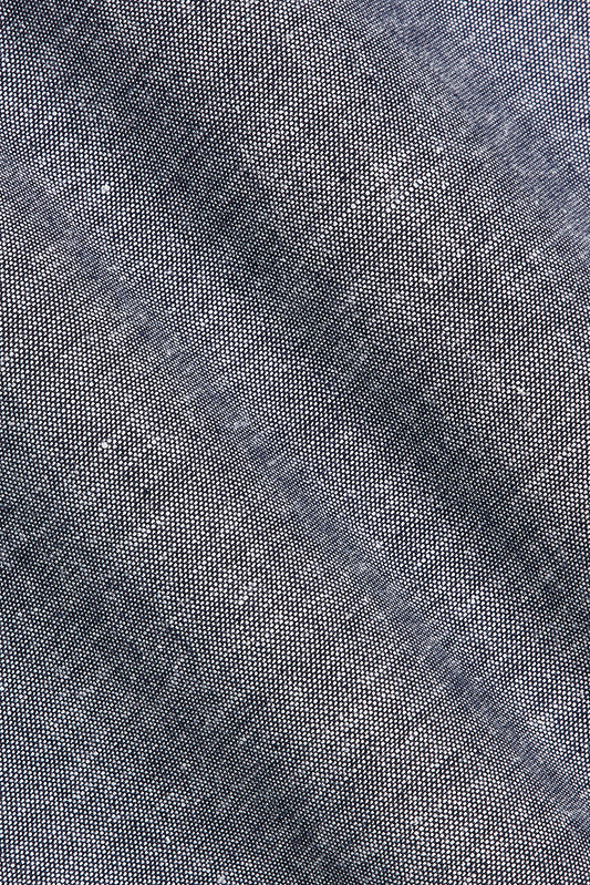 Somelos Ocean Linen Custom Shirt