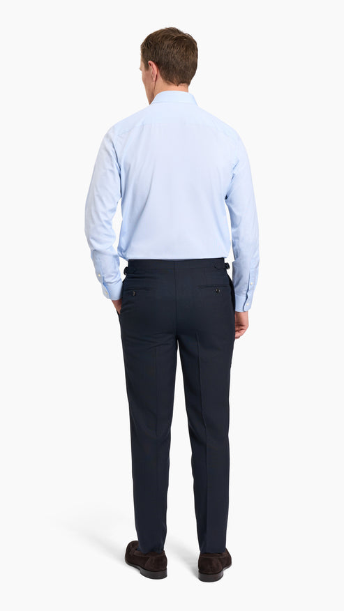 AW24/25 Shirt 7