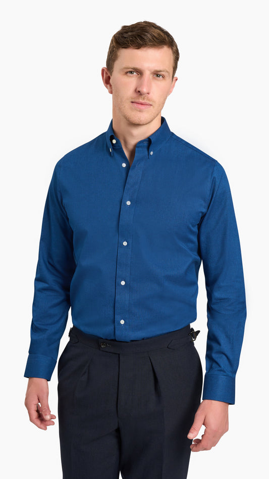 AW24/25 Shirt 8