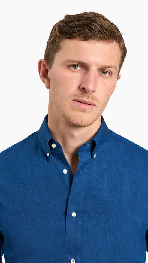 AW24/25 Shirt 8