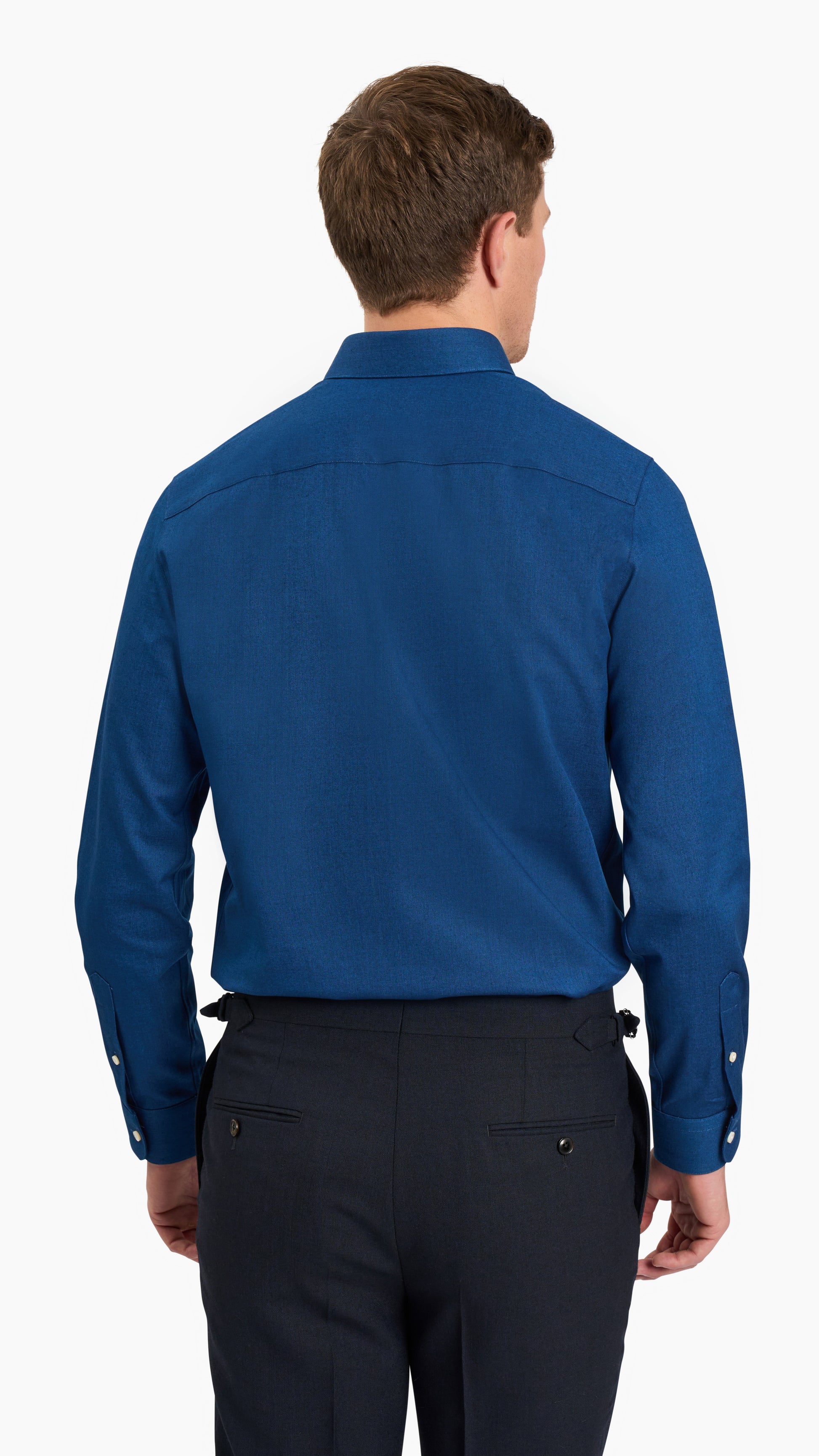 AW24/25 Shirt 8