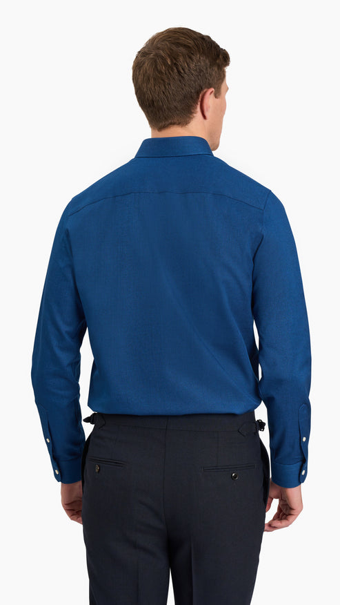 AW24/25 Shirt 8