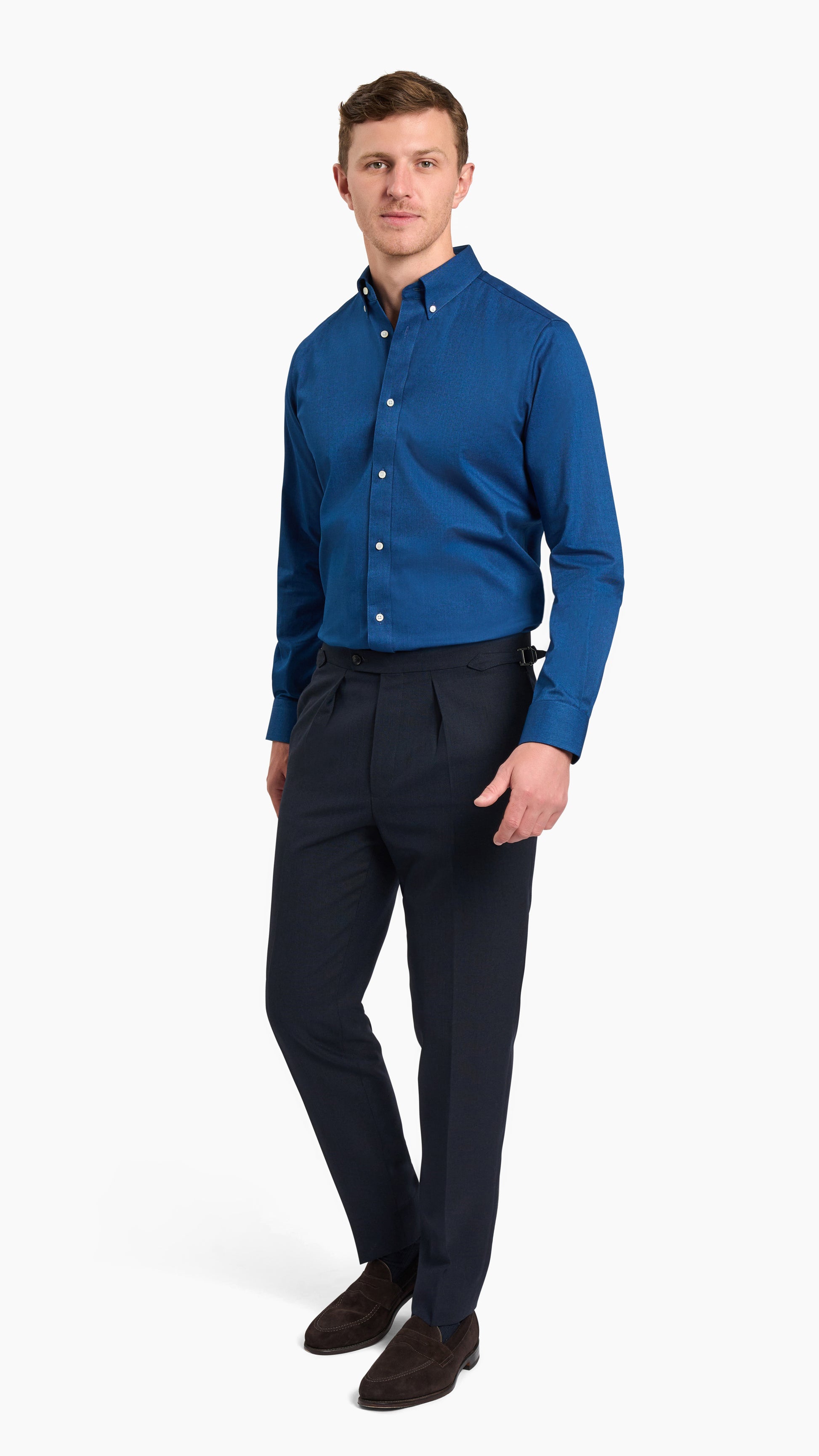 AW24/25 Shirt 8