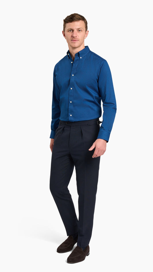 AW24/25 Shirt 8