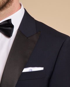Loro Piana Green Wool Silk Linen Suit