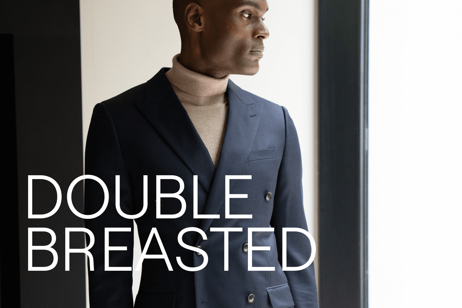 Best jacket 2025 under 1500