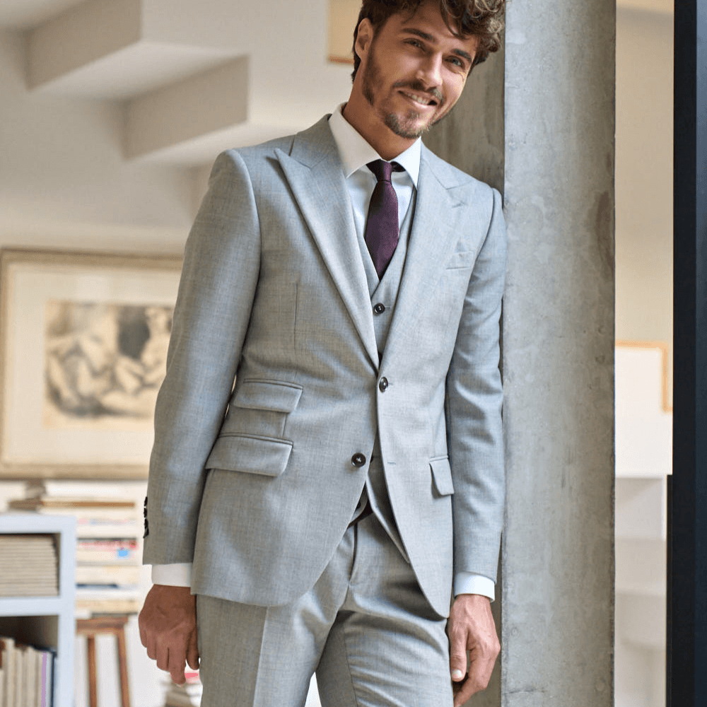 Waistcoat 2025 online shopping