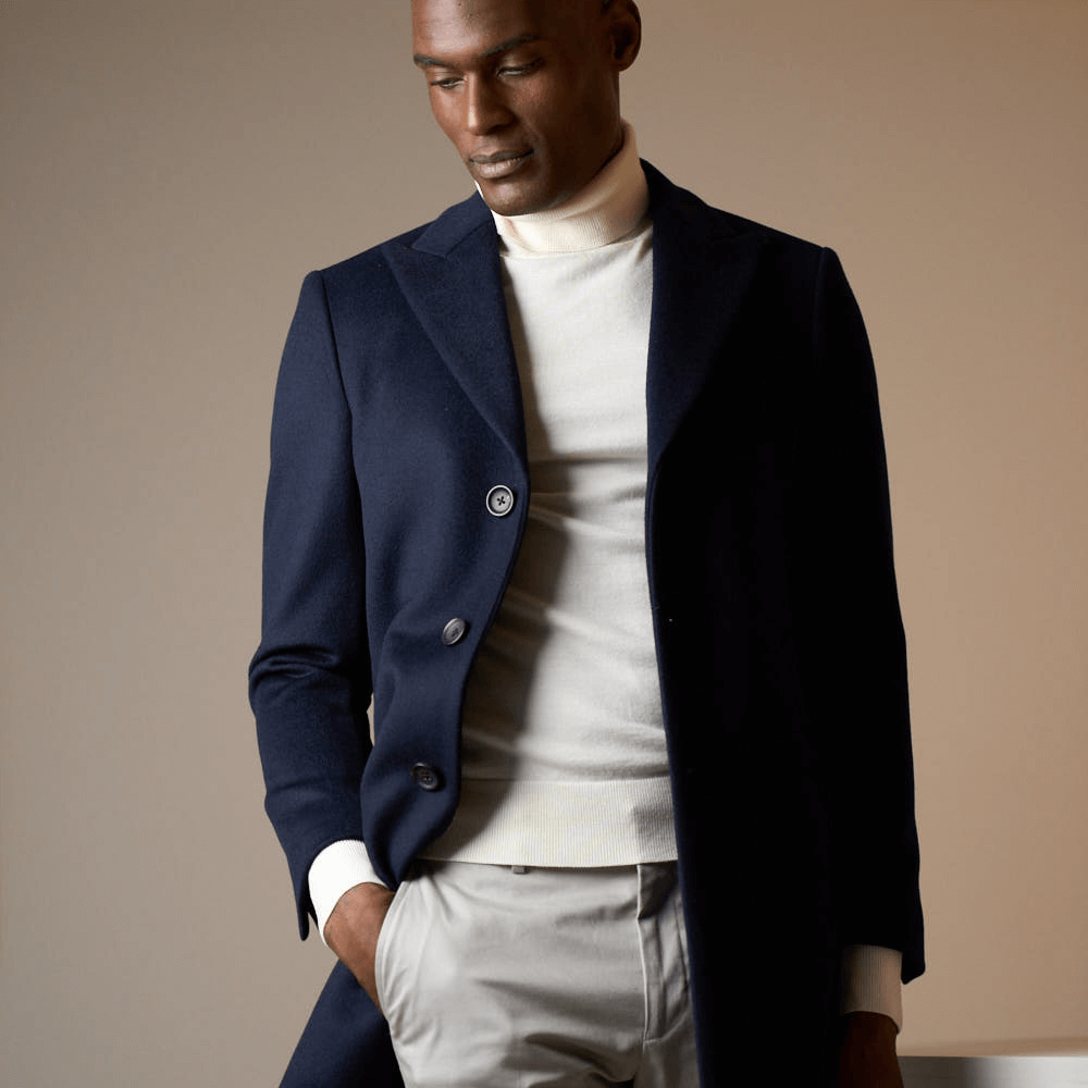 London coats deals