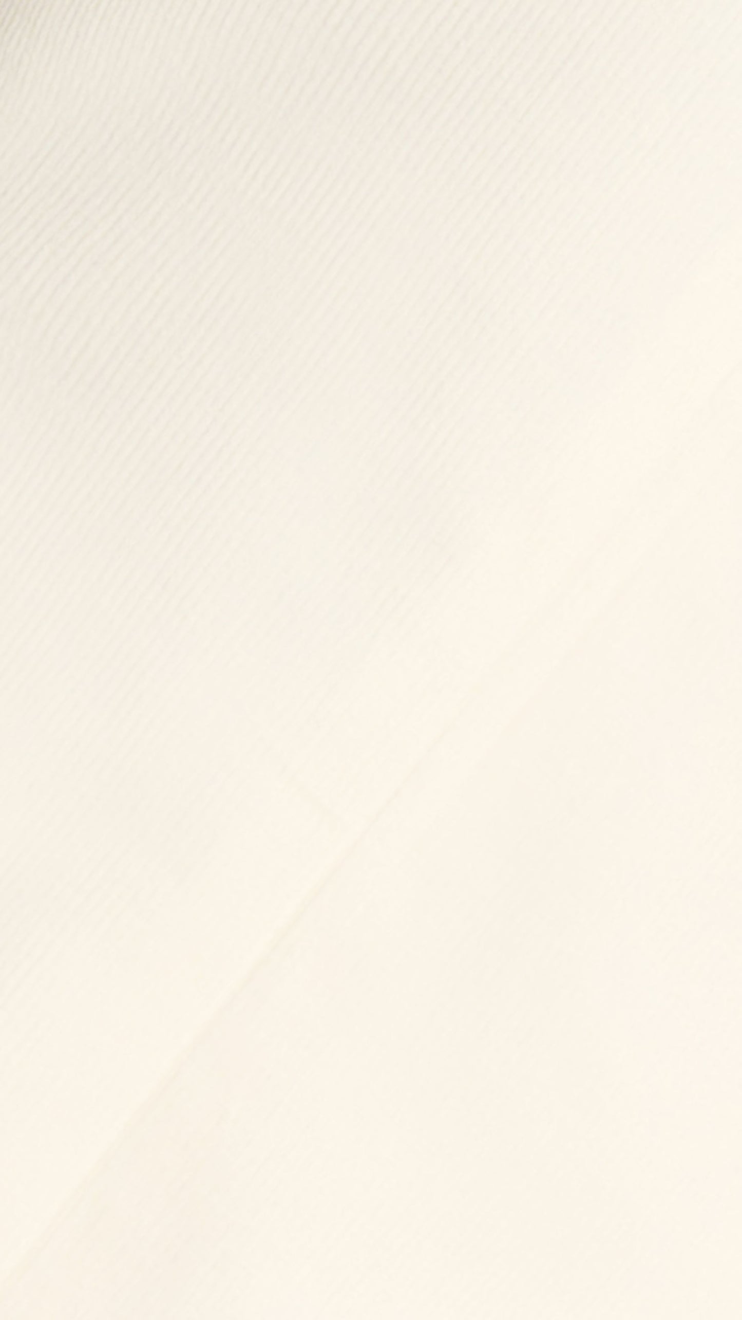 Loro Piana Cream Corduroy Suit