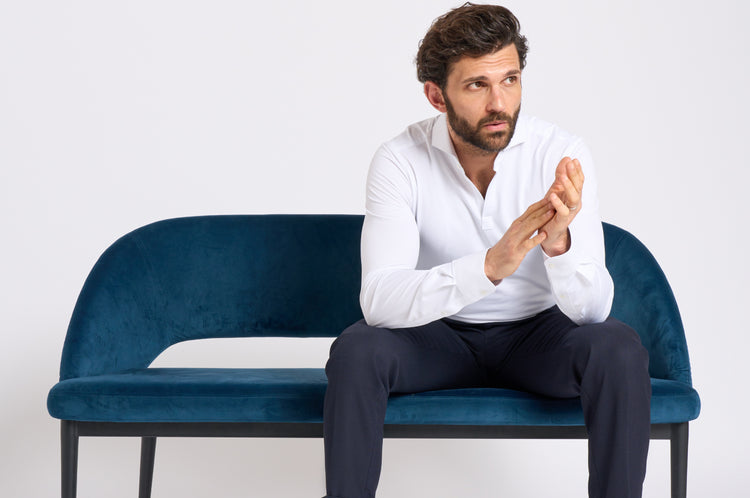 Easy_Iron_Shirts_-_Edit_Suits_Co