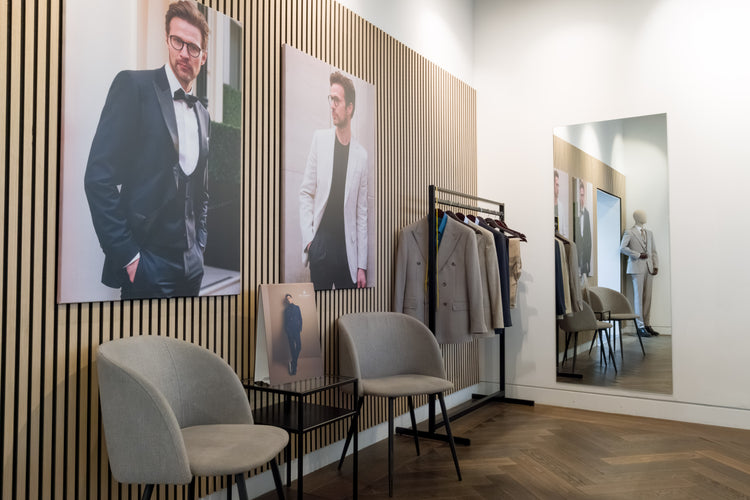 formal dress shops liverpool Loving our new Liverpool Store