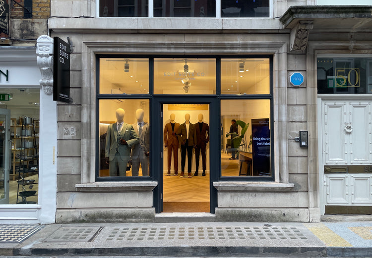 Edit_Suits_Co_50_South_Molton_Street_460c5f29-1719-4778-a95f-da74219d10ff