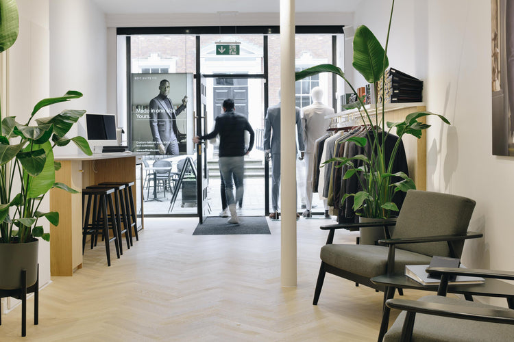 Edit_Suits_Manchester_King_Street