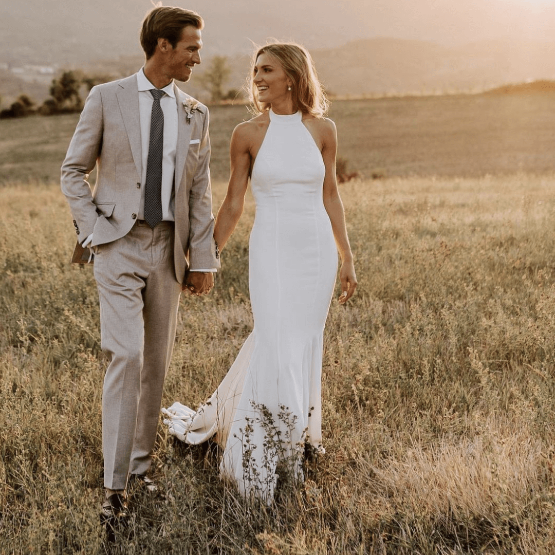 Linen Suits Singapore Made To Measure Edit Suits Co