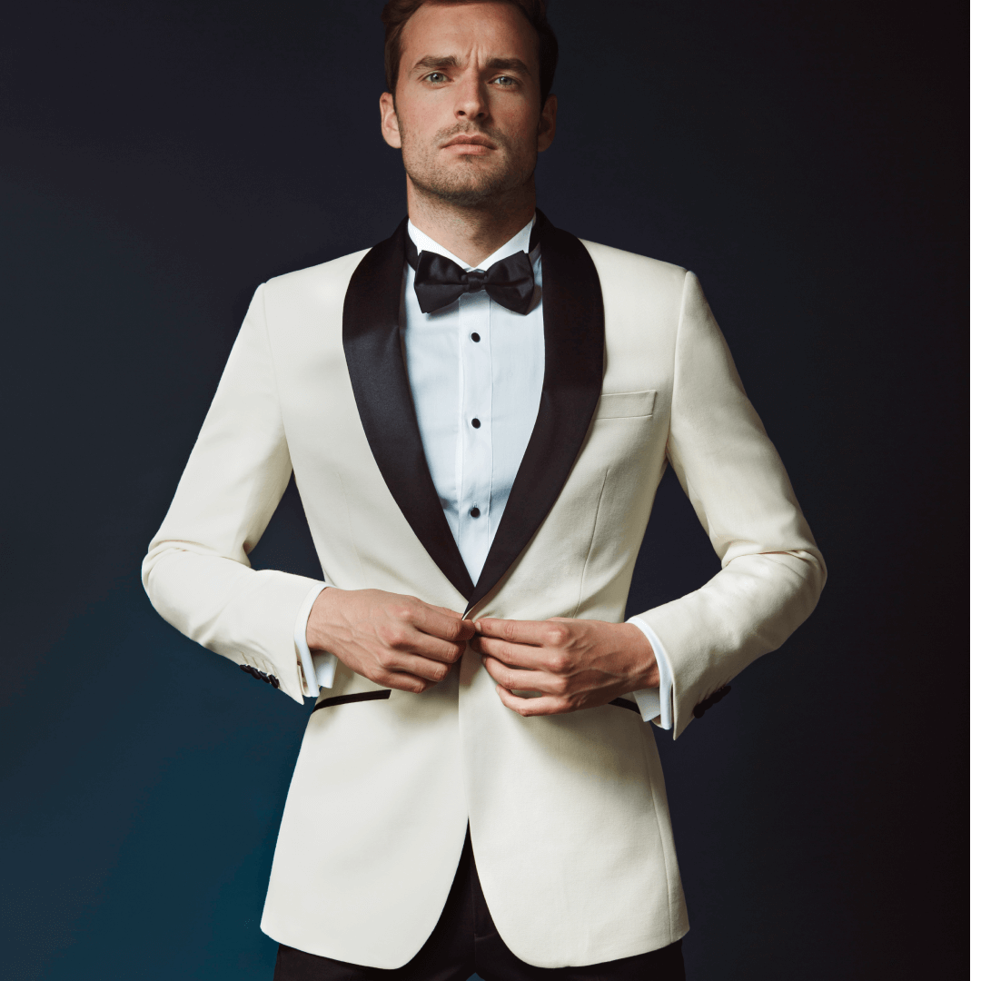 Prom Suits Singapore Made To Measure Edit Suits Co